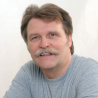 Dieter Grützner