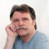 Dieter Grützner
