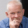 Peter Bringmann-Henselder