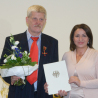 Peter Bringmann-Henselder