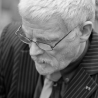 Peter Bringmann-Henselder