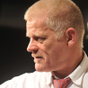 Peter Bringmann-Henselder