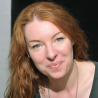 Simone Schwarz