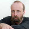 Gunnar Schedel