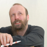 Gunnar Schedel