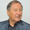 Prof. Dr. Helmut Kramer