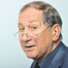 Prof. Dr. Helmut Kramer