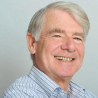 Prof. Dr. Wolf Singer