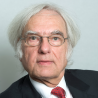 Prof. Dr. Dr.  Dieter Birnbacher