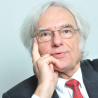 Prof. Dr. Dr.  Dieter Birnbacher