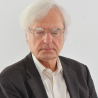 Prof. Dr. Dr.  Dieter Birnbacher
