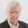 Prof. Dr. Dr.  Dieter Birnbacher