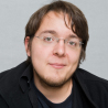Thomas Buchholz