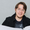Thomas Buchholz