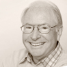 Manfred Tepel