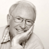 Manfred Tepel