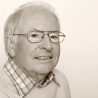 Manfred Tepel