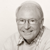 Manfred Tepel