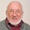 Sigurd Bressel