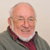 Sigurd Bressel