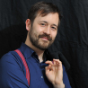 Michael Reich