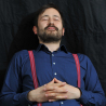 Michael Reich