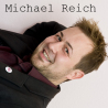 Michael Reich