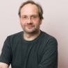 Stefan Dewald