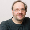 Stefan Dewald