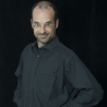 Claus Gebert