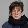Marcella Berger