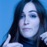 Viola Schäfer
