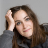 Viola Schäfer