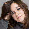 Viola Schäfer