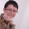 Margit Dobisch