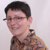 Margit Dobisch