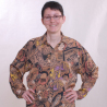 Margit Dobisch