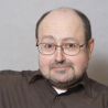 Dr. Martin Mahner