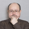 Dr. Martin Mahner