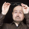 Dr. Martin Mahner