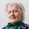 Dieter Trautmann