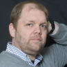 Lutz Renken