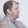 Lutz Renken