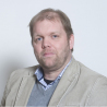 Lutz Renken