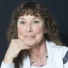 Margot Zinnow