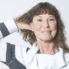 Margot Zinnow