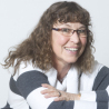 Margot Zinnow