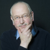Peter Blohm