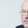 Peter Blohm