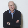 Peter Blohm